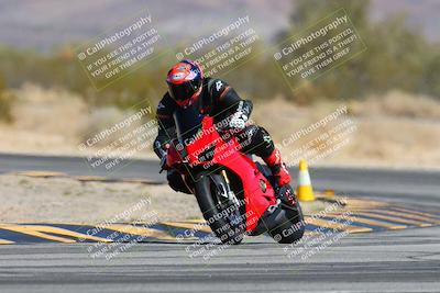 media/Mar-10-2025-Not available-Contact DROC for download link (Mon) [[906838c8b1]]/4-Novice/Session 2 Turn 4/